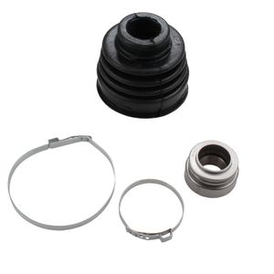 Kit Coifa Homocinética  Palio (lado Câmbio C /rolamentoFuro Menor) /siena /fiorino /tipo Mtr 1.6 /un