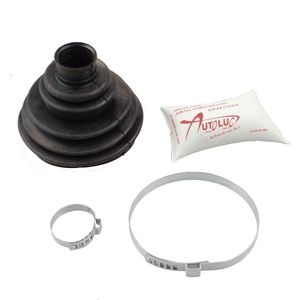 Kit Coifa Homocinética  Marea (lado Roda) /brava AUTOLUC KITS LC441910