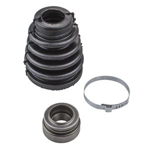 Kit Coifa Homocinética  Elba (lado Câmbio C /rolamento) /fiorino /prêmio /uno AUTOLUC KITS LC441848