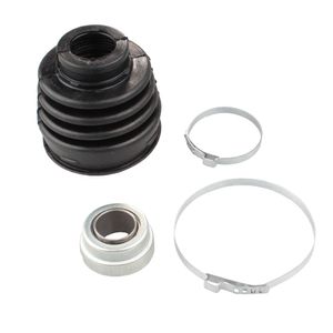 Kit Coifa Homocinética  Palio (lado Câmbio C /rolamento) /siena /fiorino /tipo 1.6 /uno AUTOLUC KITS