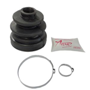 Kit Coifa Homocinética  L200 Triton(lado Câmbio) /pajero Sport /full AUTOLUC KITS LC545350
