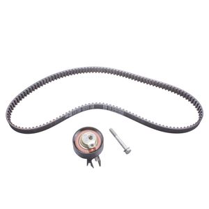 Kit Distribui A3 Motor 1.6 Ea111 Rsh (nacional) (135 Dentes) (correia E Tensionador) /golf 8v /gol 1