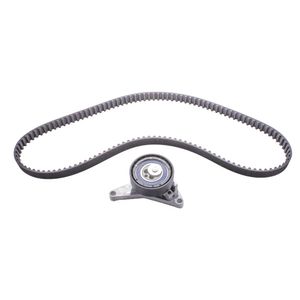 Kit Distribuição Correia  Kadett 1.8 /2.0 8v (125 Dentes) (correia E Tensionador) /monza /ipanema /e