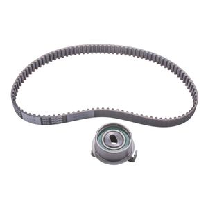 Kit Distribuição Correia  Picanto 1.0 /1.1 12v(correia /tensor) 101 Dentes /atos Contitech LC6720013