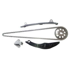 Kit Distribuição Corrente  Picanto Todos(completo) /hb20 Motor 1.0 12v AUTOLUC SUSPENSÃO/DISTRIBUIÇÃ