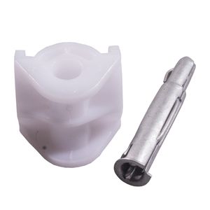 Kit Reparo Trambulador  Meriva Motor 1.4 8v(pino Haste Do Trambulador) /montana /1.8 /corsa AUTOLUC KIT A.CAMBIO LC260541