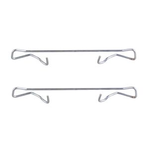 Reparo Freio Lc22 Prisma 1.4(disco) (2 Rodas Dianteira) (sistema Ate) /agile /astra (sw) /celta 1.0