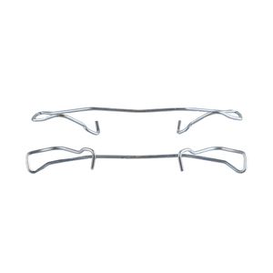 Reparo Freio  Idea (adventure)(disco) (2 Rodas Dianteira) (sistema Ate) /linea 1.8 /punto /palio (weekend Adventure) /doblo /strada /marea (weekend) 2