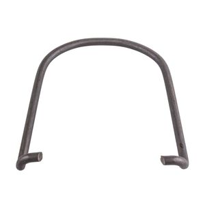 Reparo Molas Sapata  Gol 1.3 /1.6 /1.8 /2.0(1 Roda Traseira) /voyage /parati /saveiro /passat 1.5 CECCARELLI INDÚSTRIA LC1149490