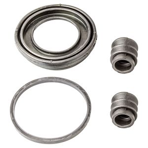 Reparo Pinça  Kadett Dianteira 54mm /monza /ipanema CONTROIL LC252140
