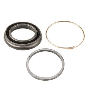 Reparo Pinça  Gol Tds Mtr 1.0 /1.3 /1.6 Dianteira 44mm ( Sistema Teves ) /voyage 1.5 /parati /saveir
