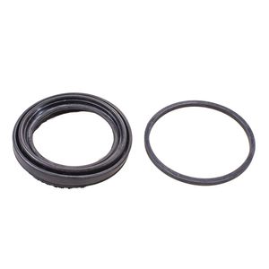 Reparo Pinça  Pointer Modelo Gti Dianteira 60mm /escort Xr3 /mondeo Todos /m3 /z3 (dianteira 60mm) /
