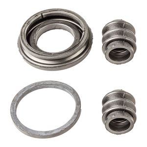 Reparo Pinça  Kadett Traseira 34mm /monza /ipanema CONTROIL LC252050