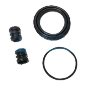 Reparo Pinça  Kadett Dianteira 54mm /gol Gii Mtr 2.0 E C /abs  ( Sist.varga ) /parati Sist. Varga /s