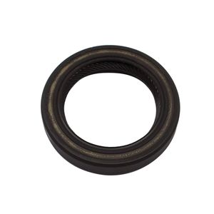 Retentor Girabr Gol Dianteiro1.0 /1.6 Ae (35x50x8) Lado Polia /voyage 1.6 /parati /saveiro /logus /escort /1.3 Cht /verona /del Rey /pampa /belina 1.3