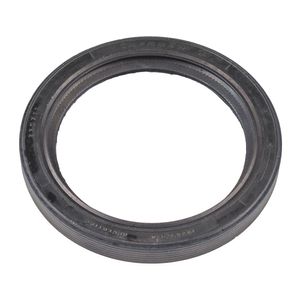 Retento Gol Motor 1.0 /1.6 Cht (traseiro) /voyage 1.6 /parati /saveiro /escort (hobby)8v (altura 12 Mm) (diâmetro Do Alojamento 105 Eixo 82 /verona /d