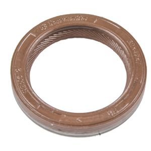 Retentor Girabrequim  Gol (dianteiro) (altura7 Mm) (diâmetro Do Alojamento 42 Eixo 32 /parati TARANT
