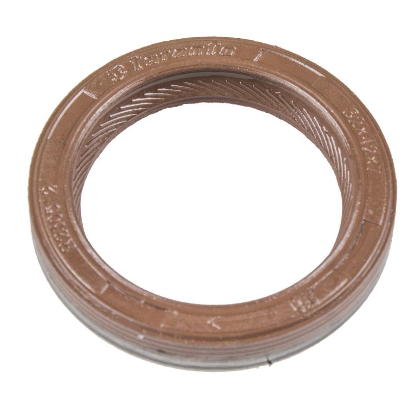 LC1114174