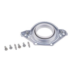 Retentor Girabrequim  Palio Traseiro 1.0 8v Fire Evo (com Flange) Diam.eixo 74mm /siena /1.3 /strada