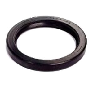 Retentor Girabrequi Gol Motor 1300 /1600(traseiro) (motor A Ar) (altura 10 Mm) (diâmetro Do Alojamen