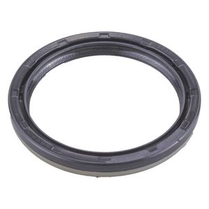 Rete Onix Traseiro 1.0 /1.4 (80x98x10) Lado Volante /prisma /agile 1.4 /celta 8v /cobalt /meriva /1.