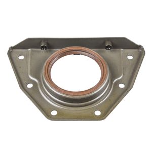 Retentor Girabrequim  Palio Motor 1.6 16v(traseiro) (altura 20 50 Mm) (diâmetro Do Alojamento 84 50