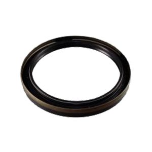 Retentor Girabrequim  Gol Motor 1.0 8 /16v Power(traseiro) (roda Fônica Com Janela E Sensor Redondo)