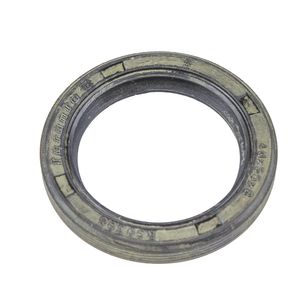 Retentor Roda  Apollo Traseiro /royale (traseiro) (altura8 Mm) (diâmetro Do Alojamento 55 Eixo 40 /e