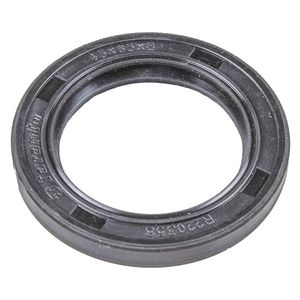 Retentor Roda  Fusca (dianteira) (altura8 Mm) (diâmetro Do Alojamento 65 Eixo 45 /kombi TARANTO LC11
