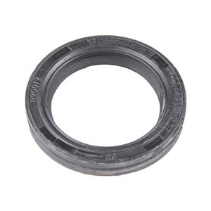 Retentor Tampa Distribuição  Omega Motor 4.1(dianteiro) (altura 9 57 Mm) (diâmetro Do Alojamento 61 19 Eixo 44 47 /suprema /opala /caravan /a20 /a40 /