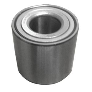 Rolamento Roda  March Motor 1.0 /1.6(25 X 55 48 Mm) (duplo) (roletado) (traseira) /fluence 1.6 /2.0 16v /versa IRB ROLAMENTOS LC549967