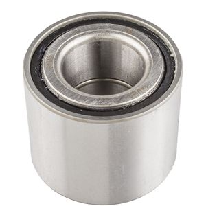 Rolamento Roda  Meriva Motor 1.4 8v(sem Abs) (27 X 53 43 Mm) (duplo) (roletado) (traseira) /corsa /1.8 IRB ROLAMENTOS LC547778