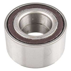 Rolamento Roda  Palio Motor 1.3 /1.5 /1.6(com Abs) (35 X 68 37 Mm) (duplo) (dianteira) /siena /strada IRB ROLAMENTOS LC549975