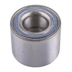 Rolamento Roda  C3 Motor 1.5 8v(duplo) (traseira) /208 /1.6 16v IRB ROLAMENTOS LC546542