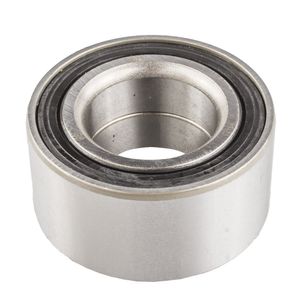 Rolamento Roda  Palio Motor 1.0 /1.6 8v(sem Abs) (35 X 66 33) (duplo) (dianteira) /siena (grand) 1.4 /fiorino /uno /1.4 IRB ROLAMENTOS LC546623