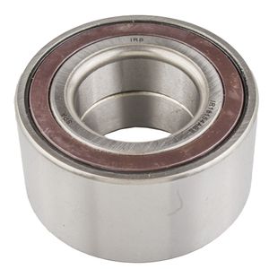 Rolamento Roda  Onix Motor 1.0 /1.4 8v(com Abs) (40 X 78 40 Mm) (duplo) (dianteira) /prisma 40) /cobalt 1.4 /spin /sonic 1.6 16v /tracker 1.8 4x2 IRB