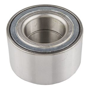Rolamento Roda  Fusion Motor 2.3 /2.5 16v /3.0 24v V6(42 X 80 45 Mm) (duplo) (dianteira) /tiggo 2.0 45) /celer 1.5 /x60 1.8 (sem Abs) IRB ROLAMENTOS L