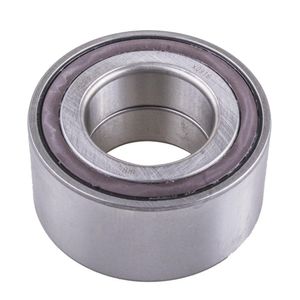 Rolamento Roda  Fluence Motor 1.6 /2.0 16v(com Abs) (duplo) (dianteira) /duster 2.0 4x2 /4x4 /captur IRB ROLAMENTOS LC546577