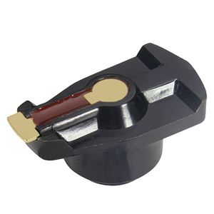 Rotor Distribuidor  Fusca Motor 1300 /1500 (ignição PlatinadoTampa Baixa) /kombi 1500 /tl 1600 /variant /karman Ghia OLIMPIC LC571016