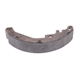 Sapata Freio  Palio Motor 1.0(sem Haste) (180 X 30 Mm) (sistema Bendix) /siena /uno /1.4 8v Teves) SYL LC451851