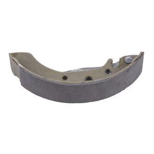Sapata Freio  Prisma (com Haste) (180 X 32 Mm) (sistema Girling) /celta /ka Motor 1.0 /1.3 /1.6/fiesta /1.4 SYL LC351849