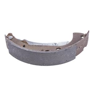 Sapata Freio  Idea Motor 1.4 8v /1.6 /1.8 16v(com Haste) (229 X 42 5 Mm) (sistema Bosch) /stilo 1.8 /palio (weekend) 1.0 /1.3 /1.4 /fiorino /strada /m