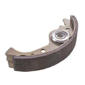 Sapata Freio  Elba (sem Haste) (185 X 30 Mm) /fiorino /prêmio /uno SYL LC451819