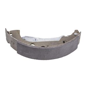 Sapata Freio  Tempra (sw)(com Haste) (228 X 42 Mm) (sistema Bendix) /palio (weekend) Motor 1.0 /1.5 /1.6 /fiorino SYL LC451894