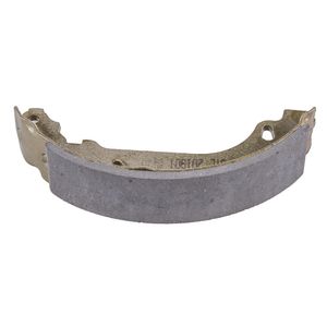 Sapata Freio  Xsara Motor 1.6 /1.8(sem Haste) (180 X 32 Mm) (sistema Bendix) /zx 1.8 /2.0 /306 SYL LC552569