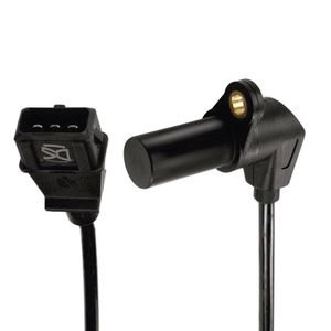 Sensor Rotação  Tigra Motor 1.6 16v Gasolina- (3 Vias) (comprimento Do Cabo89 Cm) /corsa 1.0 Gsi Gasolina D.S. LC573426