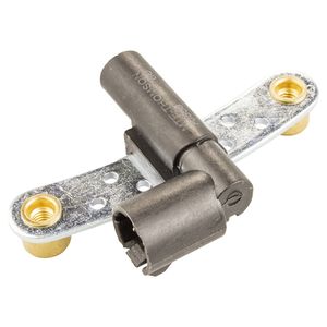 Sensor Rotação  Clio Motor 1.6 8v (250 Ohm) /kangoo Gas. /megane MTE Thomson LC5523192
