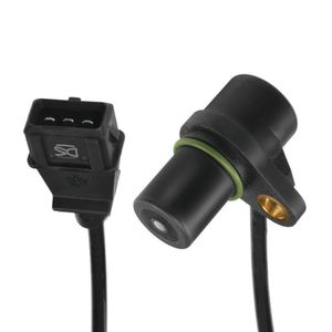 Sensor Rotação  Vectra Motor 2.0 /2.2 /2.4 16v Gasolina /flex(3 Vias) (comprimento 84 Cm) /astra /zafira D.S. LC522554