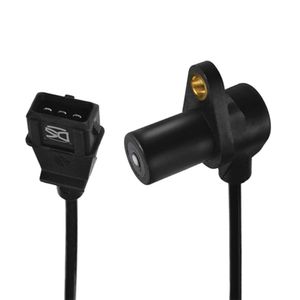 Sensor Rotação  Omega Motor 4.1 12v Gasolina(3 Vias) (comprimento Do Cabo 28 Cm) /suprema /silverado 18v D.S. LC573400