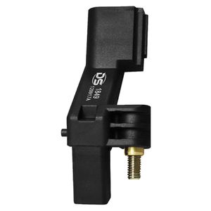 Sensor Rotação  A1 Motor 1.4 16v Gasolina(3 Vias) /golf /passat 1.6 8v /fox /flex /amarok 2.0 Diesel D.S. LC573710